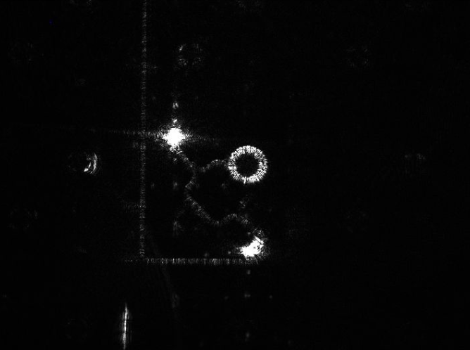 [Photonic Integrated Circuits Image]